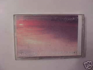 Equinox (USA-4) : Ceremony of the North Winds